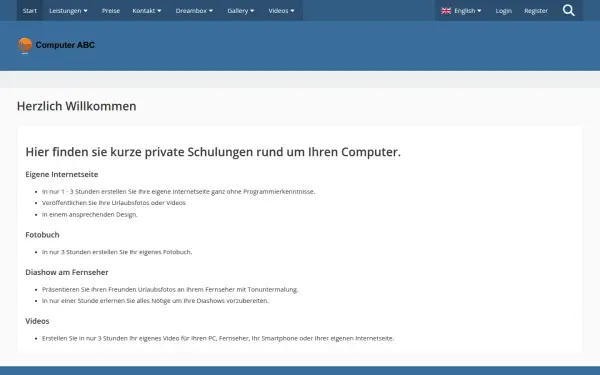www.computerabc.de