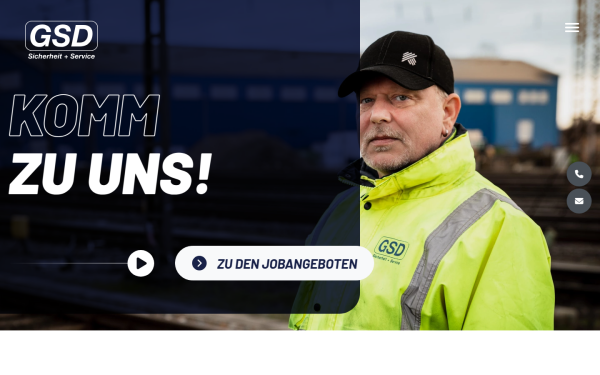 www.gsd-os.de