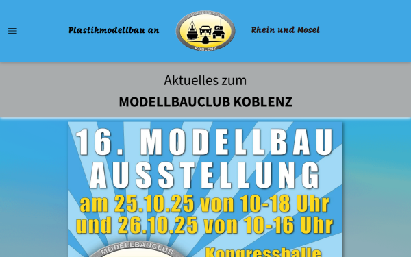 www.mbc-koblenz.de