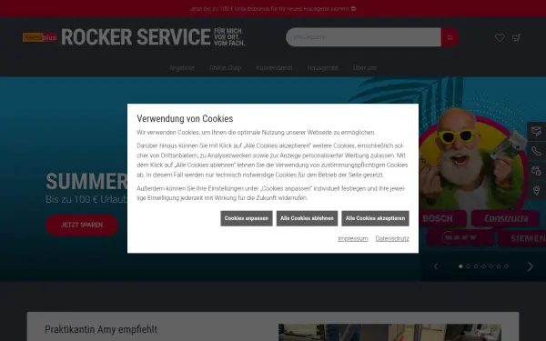 www.rocker-service.de