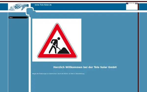 aloe-vera-bodensee.de