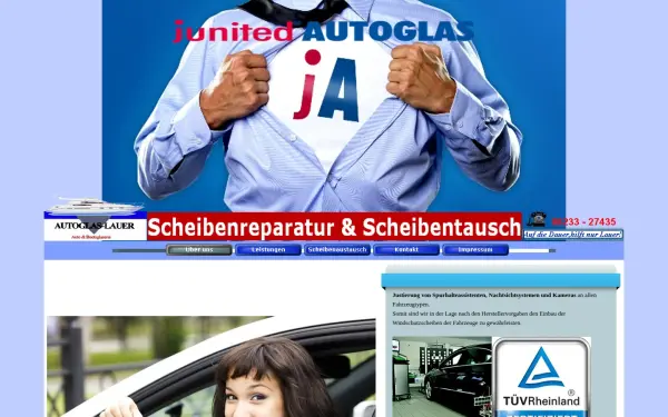 auto-bootsglas.de