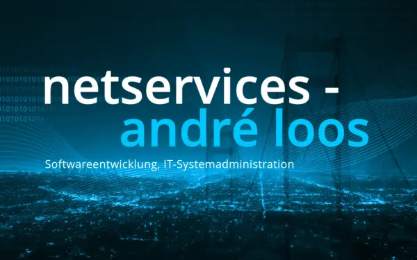 apothekerose.de