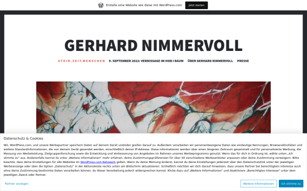 gerhardnimmervoll.wordpress.com