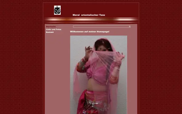 meral-orientalischer-tanz.de