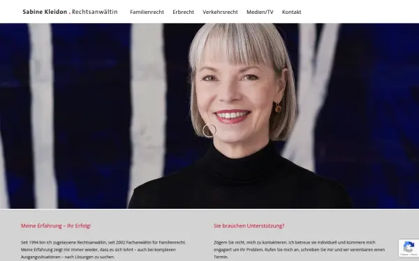 sabine-kleidon-ra.de