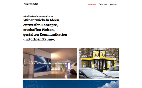 www.quermedia.design