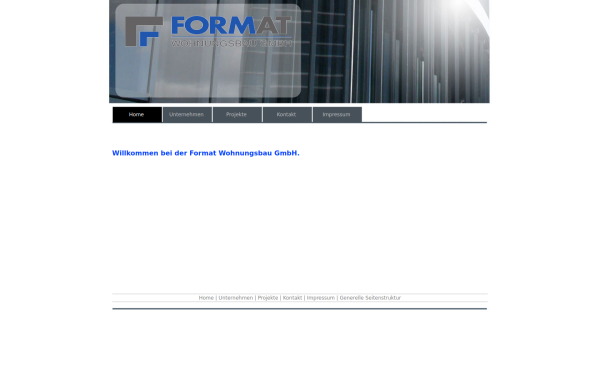 format-wb.de