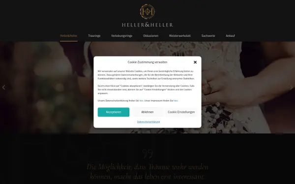 hellerundheller.de