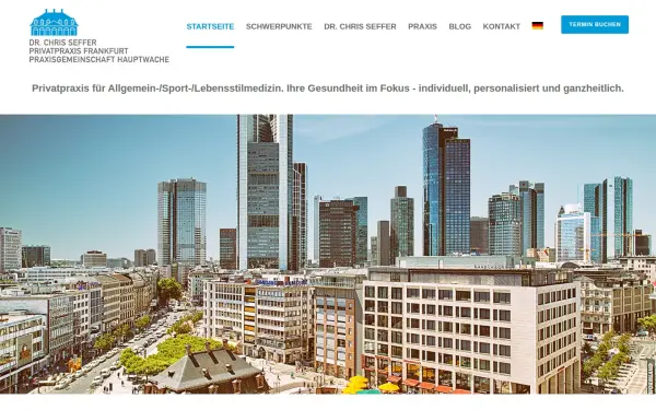 doc-seffer.de