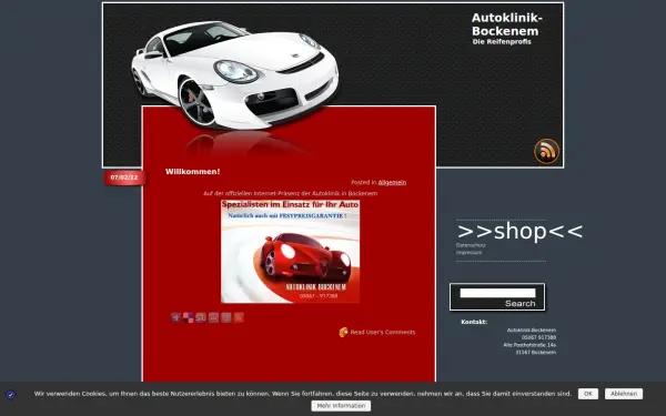 www.autoklinik-bockenem.de