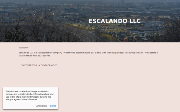 www.escalando.biz