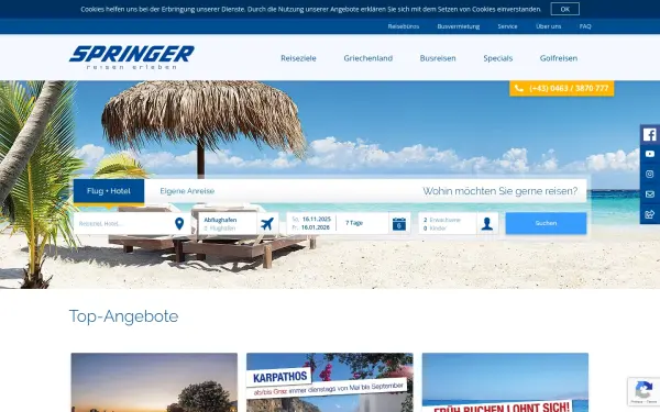 www.springerreisen.at