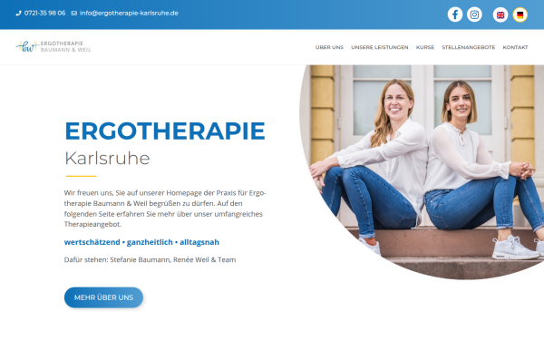 ergotherapie-karlsruhe.de