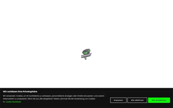 sportcenter-hurricane.de