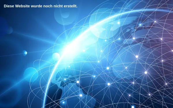 gutachterdiscount.de