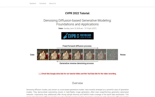 cvpr2022-tutorial-diffusion-models.github.io