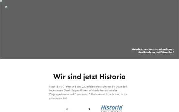 meerbuscher-kunstauktionshaus.de