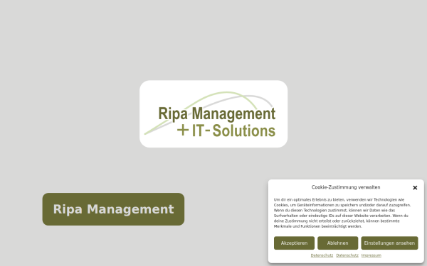 ripa-management.at