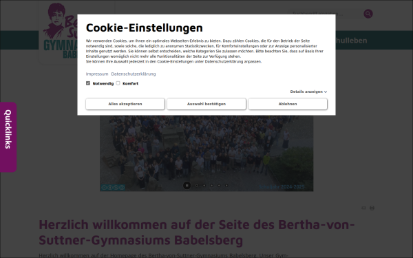 www.gymnasium-babelsberg.de