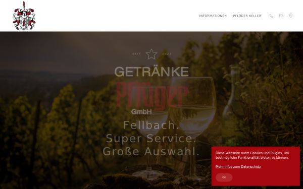 getraenke-pflueger.de