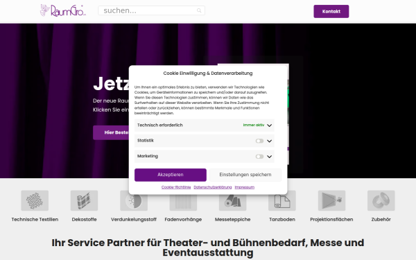 messebodenbelag24.de