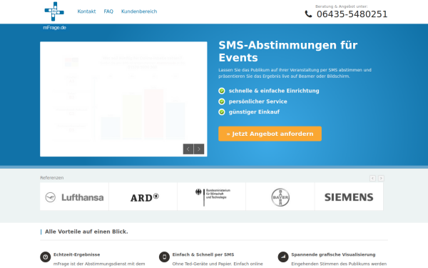 mfrage.de