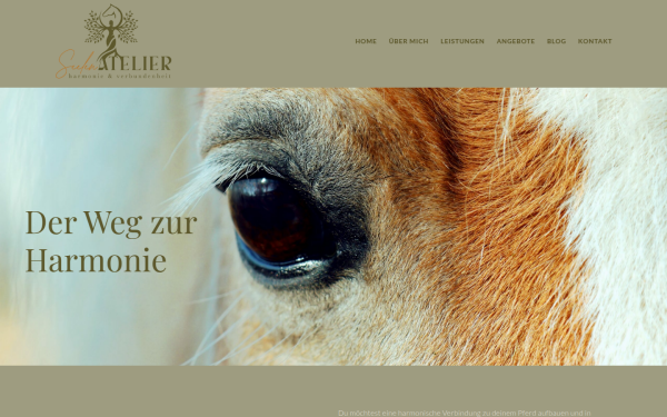 seelenatelier.at