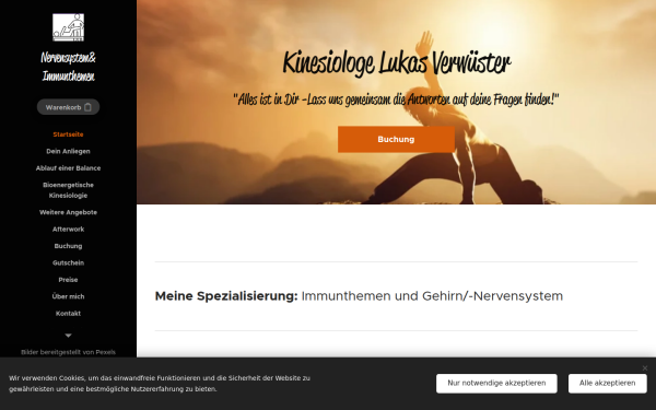 www.kinesiologe-lukas-verwuster.at