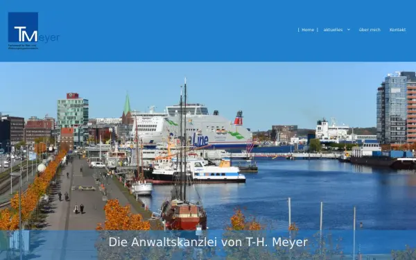 anwalt-tmeyer.de