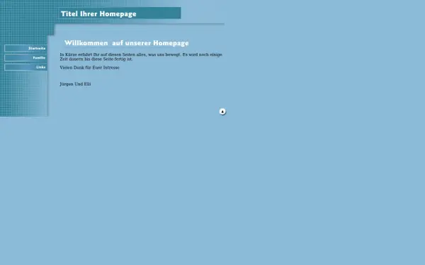 axnix-homepage.de
