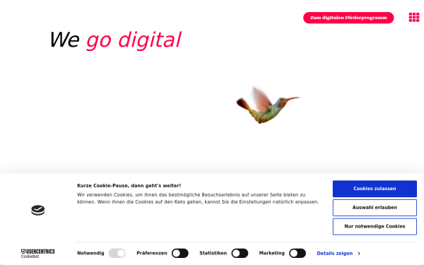go-digital.gmbh