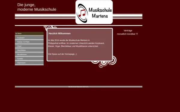 martens-musikschule.de