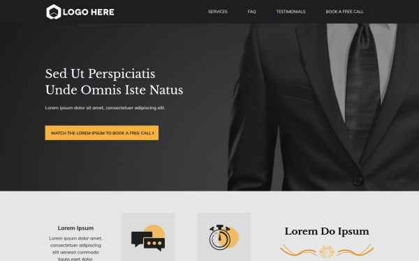 mergersacquisitions.agency