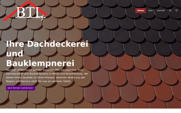 btl-dachservice.de