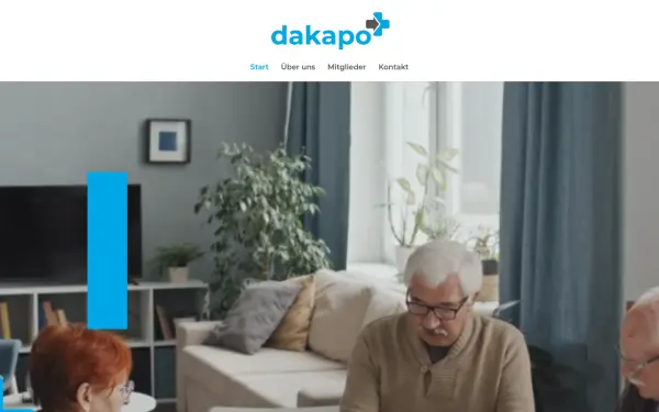 dakapo-erftkreis.de