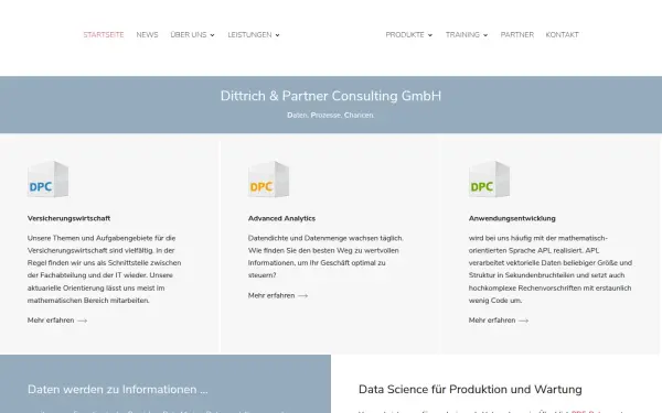 dpc.de