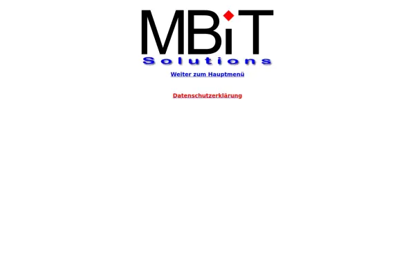 mbit-solutions.de