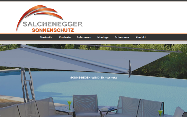 salchenegger.co.at