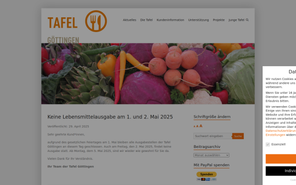 www.tafelgoettingen.org