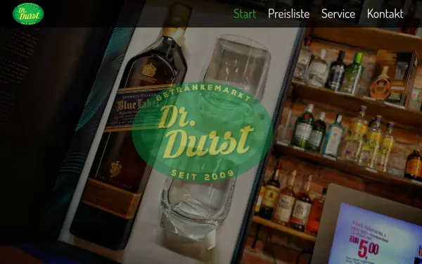dr-durst-getraenke.de
