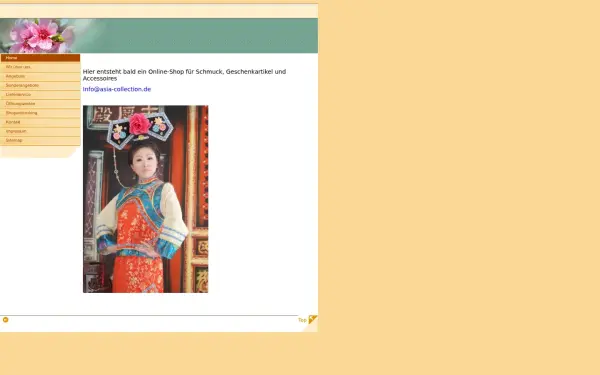 asia-collection.de