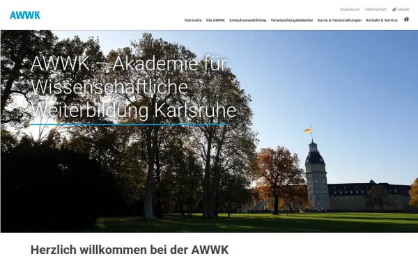 www.awwk-karlsruhe.de