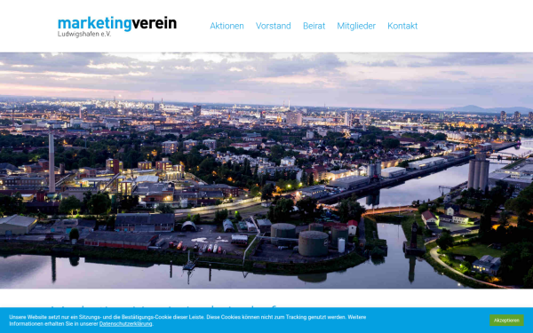 www.marketing-ludwigshafen.de