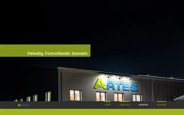 artec-kt.de