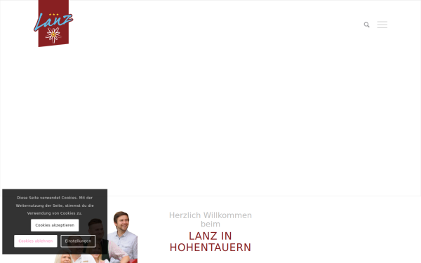 lanz-hohentauern.at