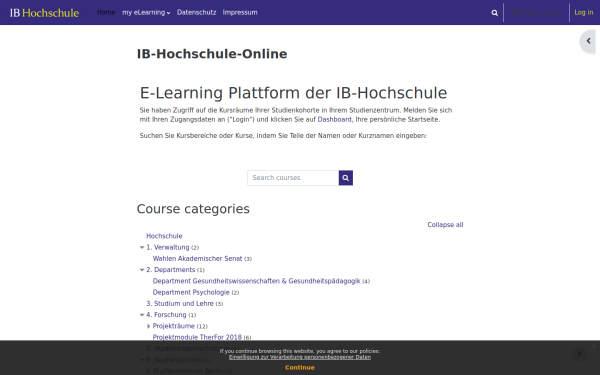 moodle.ib-hochschule-online.de