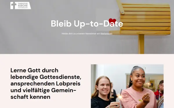 www.efg-gt.de
