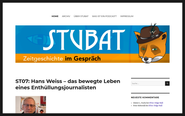 www.stubat.at