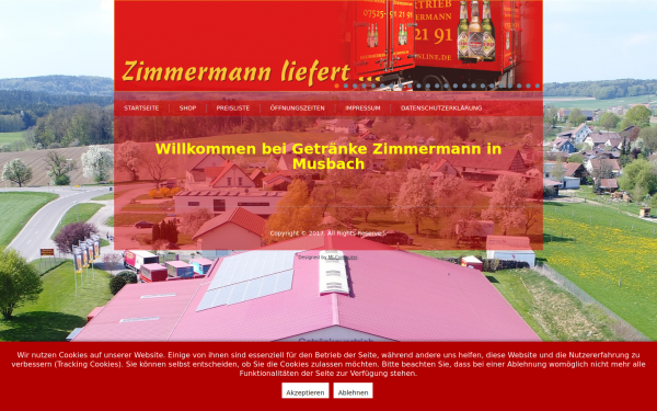 www.zimmermann-liefert.de